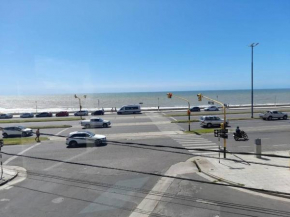 Depto la Mar